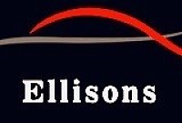 Ellisons